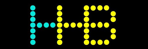 _Harrie0_ Profile Banner