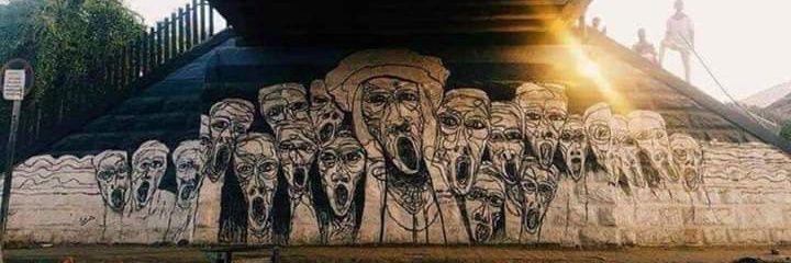 3bdlhadiElsayed's profile banner image