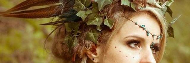 Canon_EOSR's profile banner image