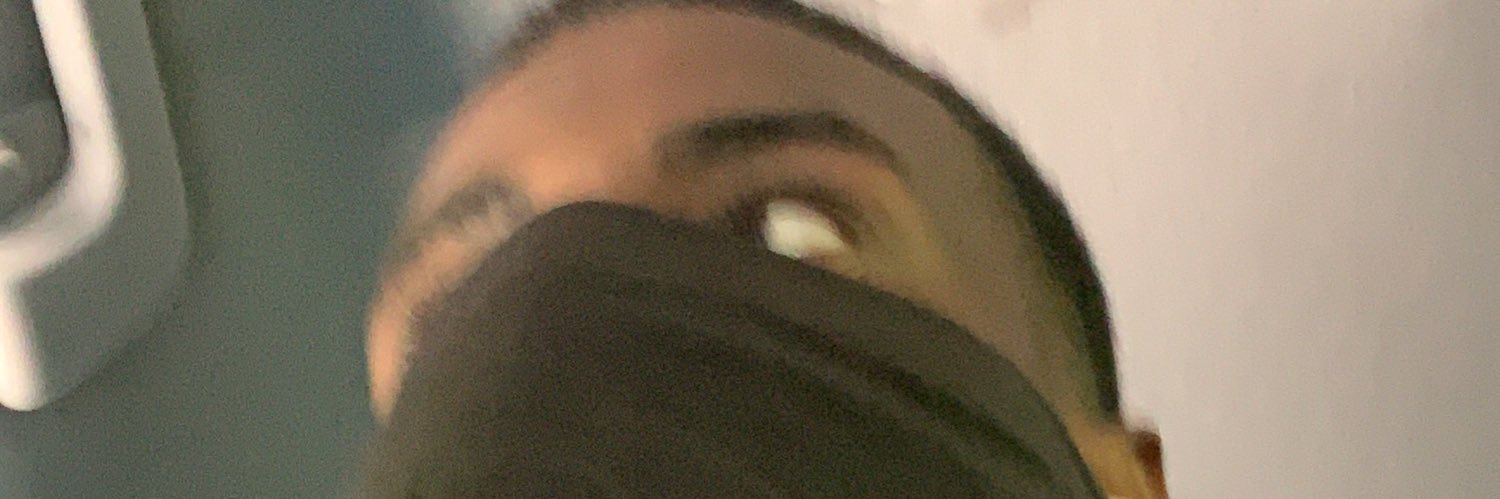 WinniGords's profile banner image