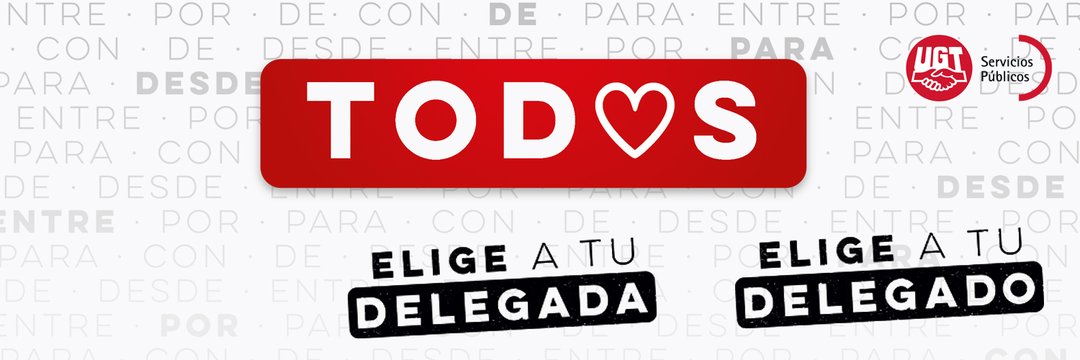 fdominguezugt's profile banner image