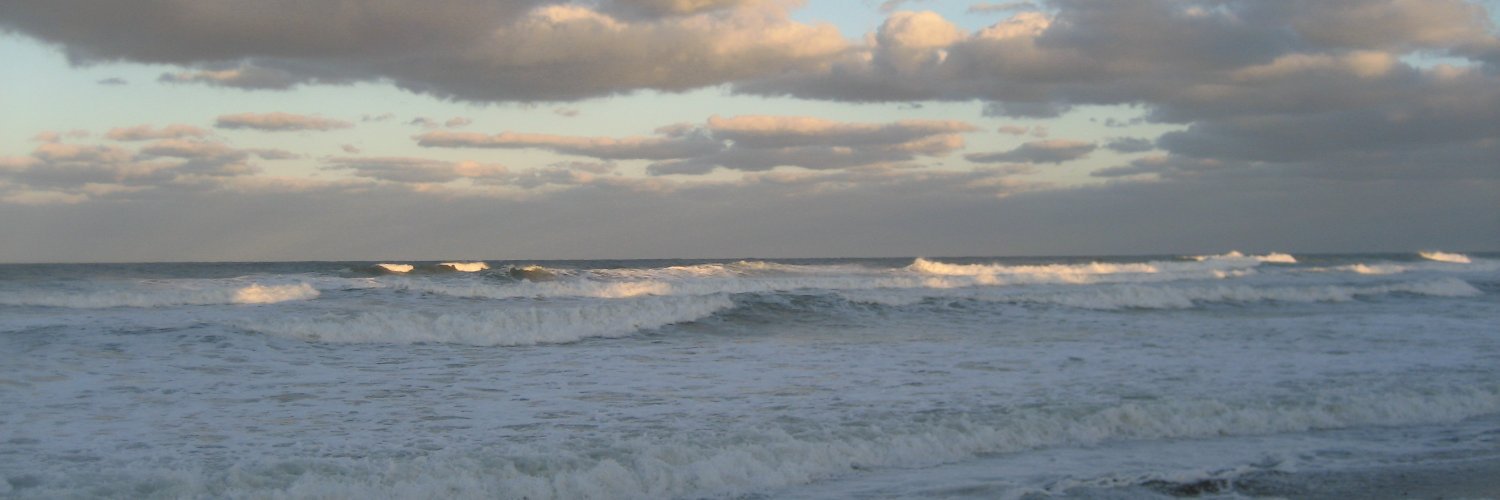 aajer's profile banner image