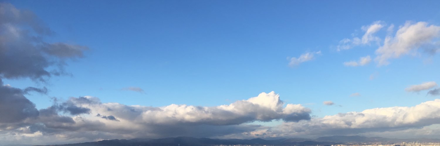 8220ayako's profile banner image