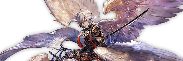CursedCurry's profile banner image