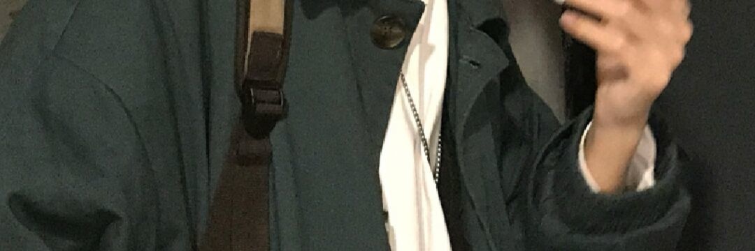 川渝有稿投 banner