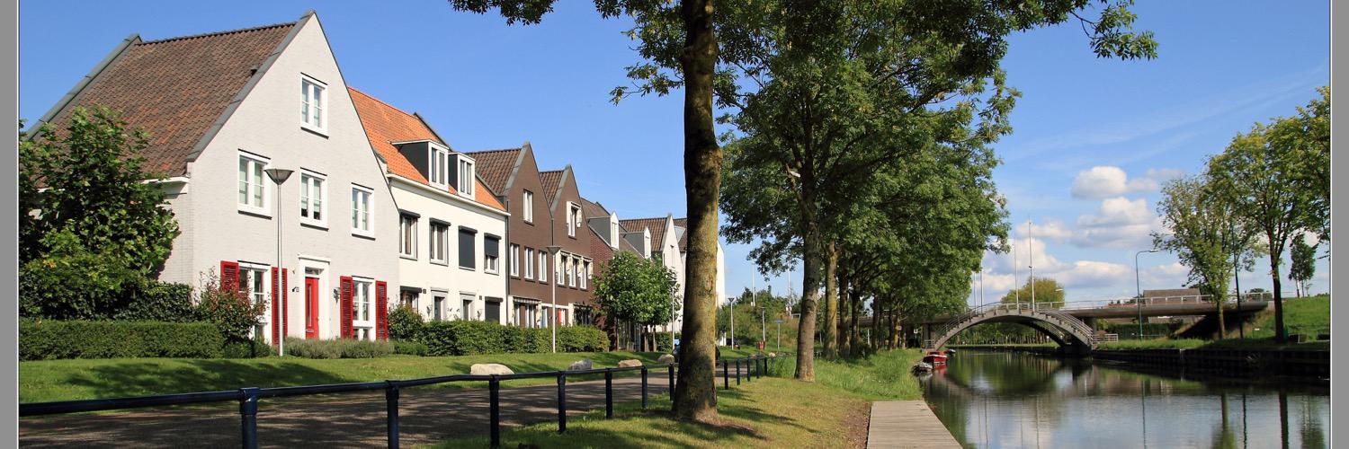 LeidscheRijnInBeeld banner