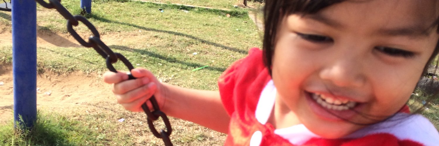 DaddyFocus's profile banner image