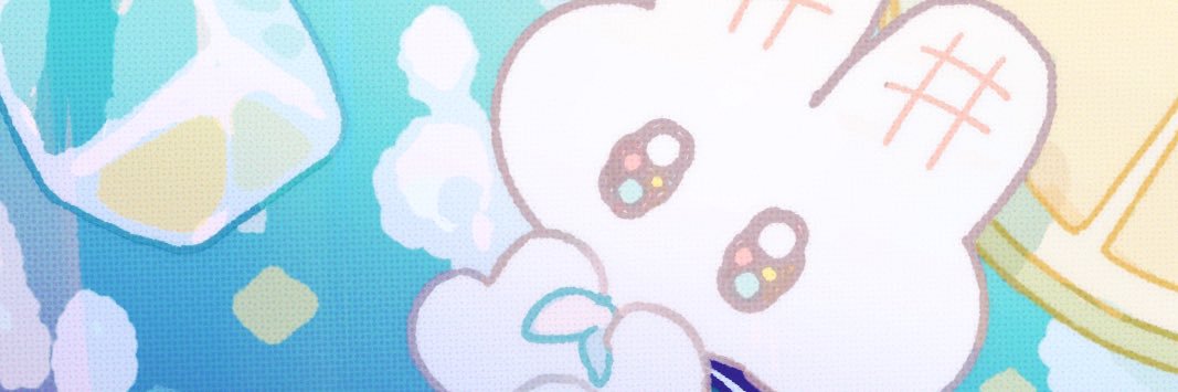 Deviant009's profile banner image