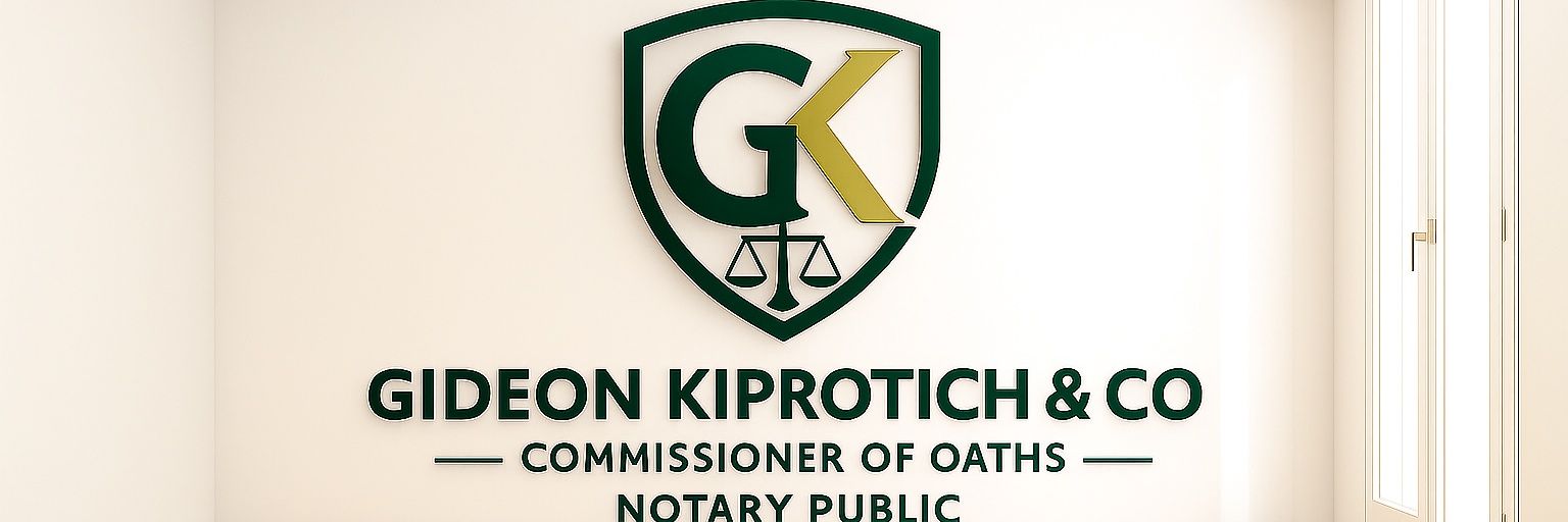 YatorGideon's profile banner image