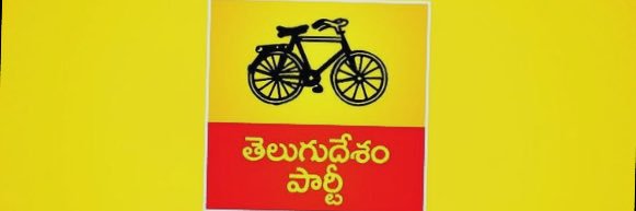 vikramnarendra2's profile banner image