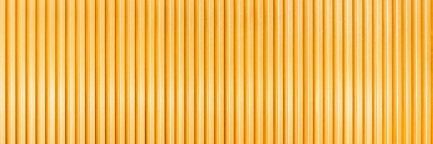 instantcrush37's profile banner image