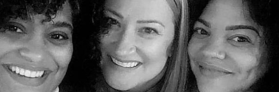 KellyMarie8383's profile banner image