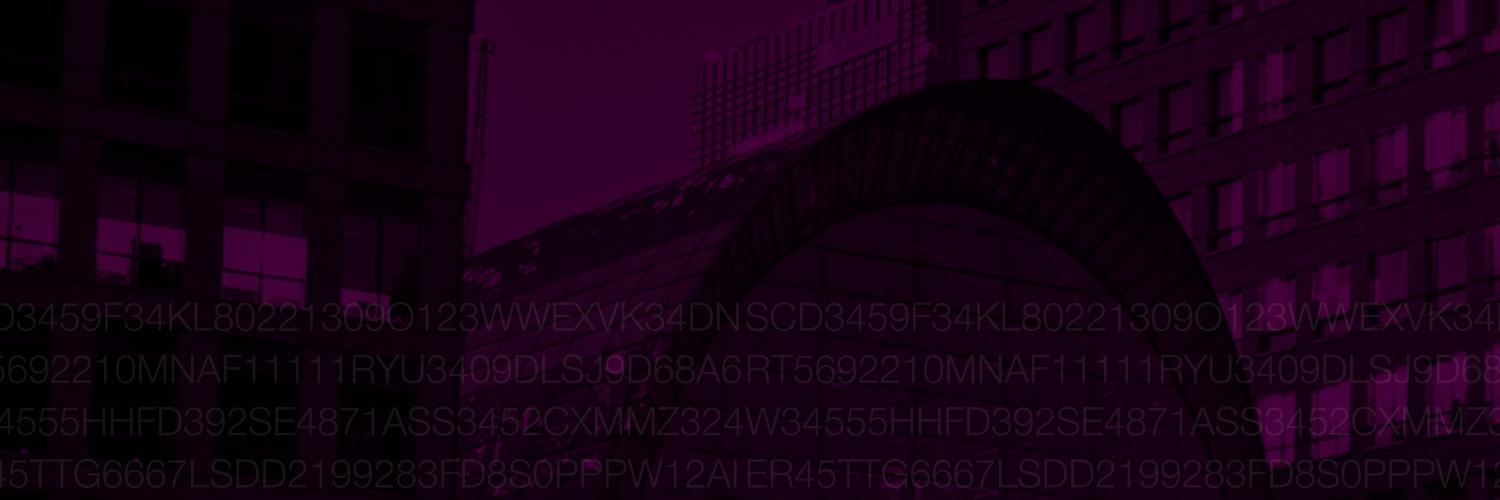 FinextraFM's profile banner image