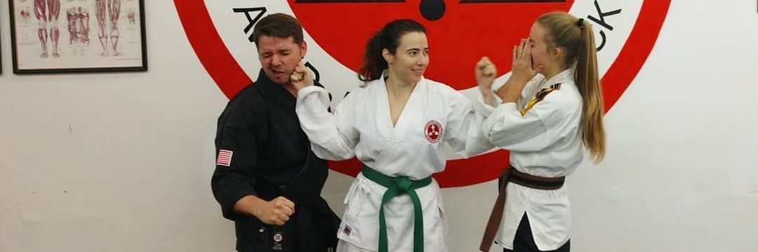 Julia Langholt banner