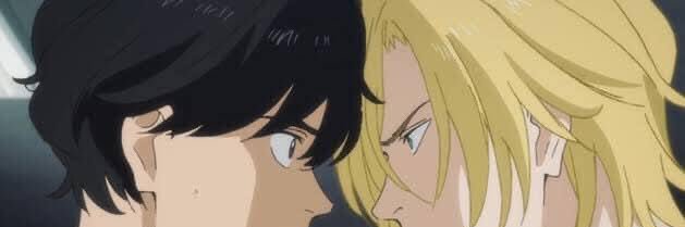 _moonshane's profile banner image