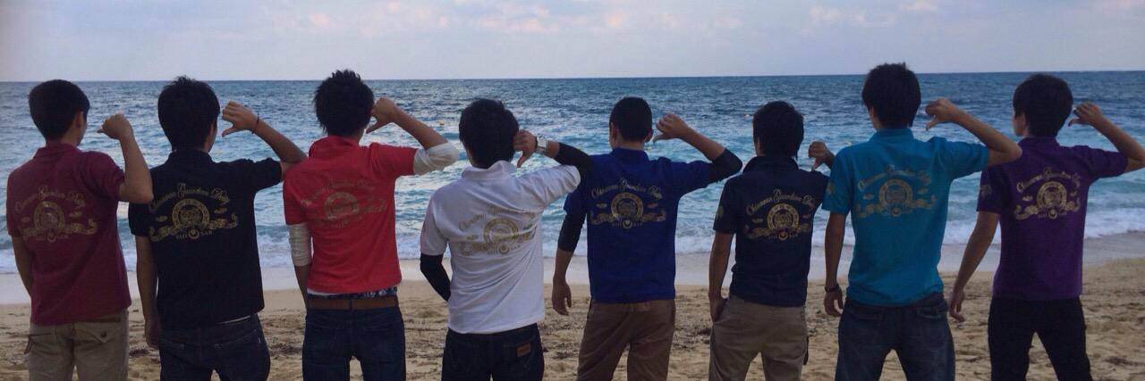 ko1105hei's profile banner image
