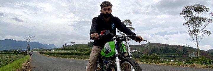 Iqbal_Comson's profile banner image