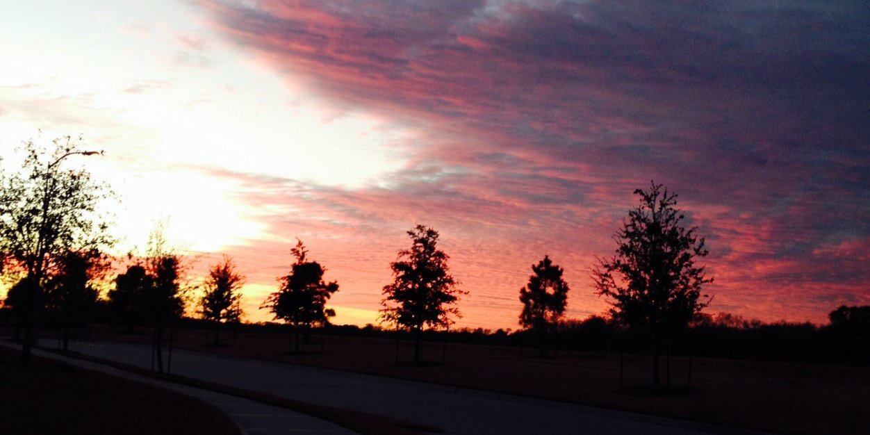 KJRealtyHouston's profile banner image