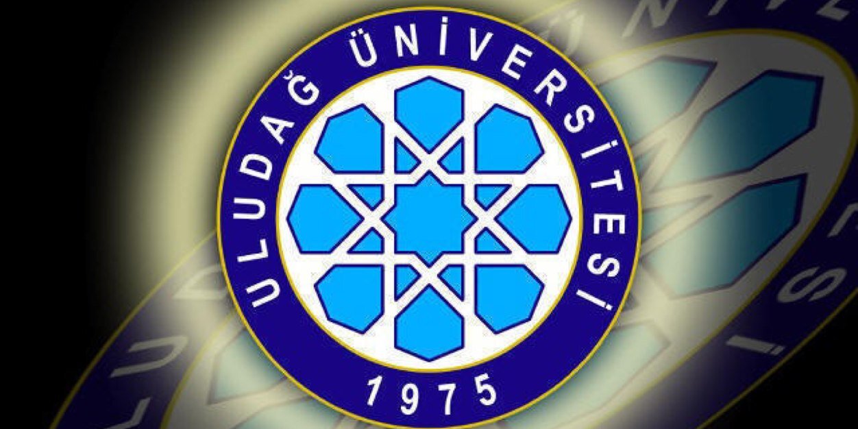 UniUludag's profile banner image