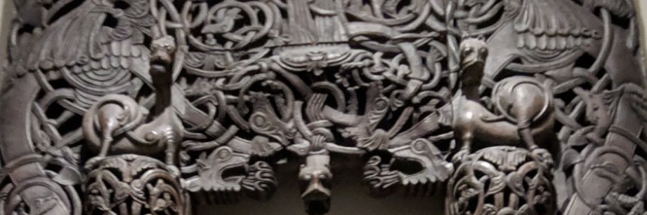 cratican's profile banner image
