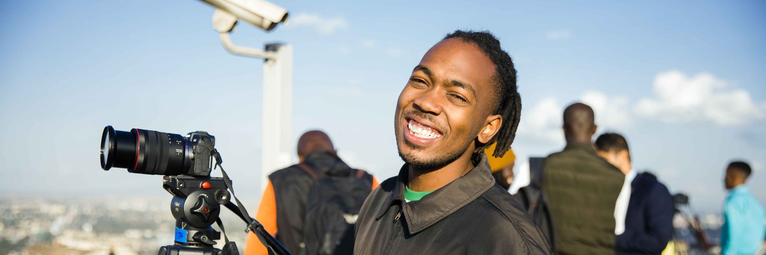 Mullahmaze's profile banner image