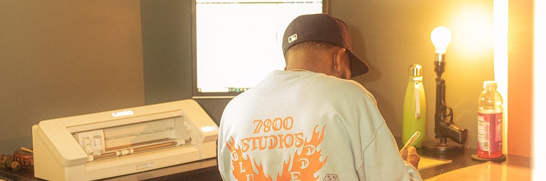 RyDolla's profile banner image