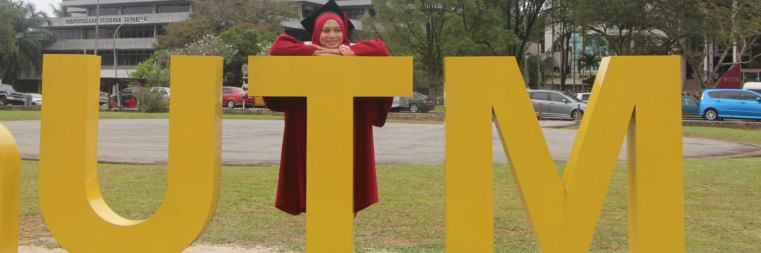 aidasyasya's profile banner image