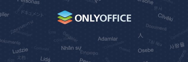 Galina Goduhina banner