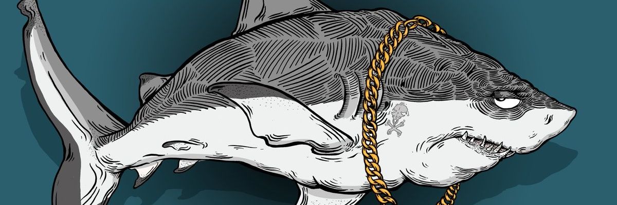 gojonpiu's profile banner image