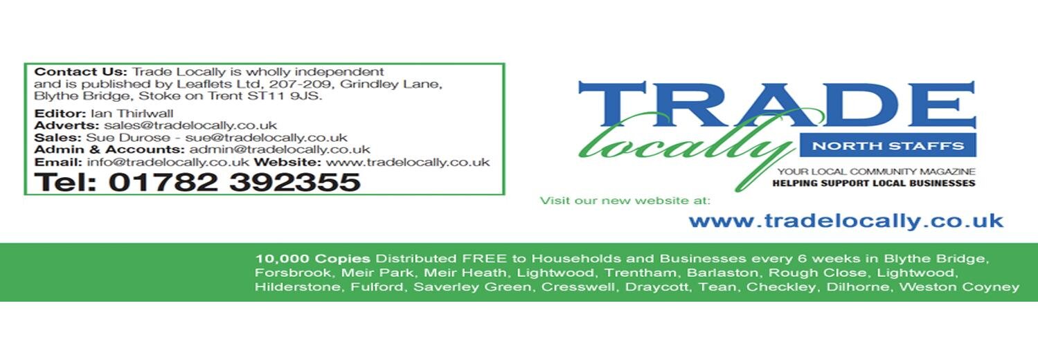 Trade_Locally's profile banner image
