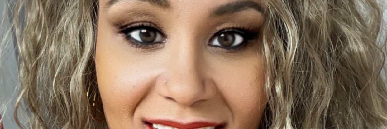 msamymg's profile banner image
