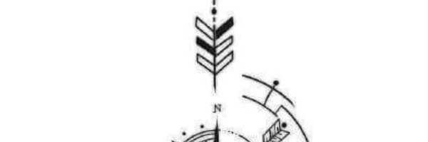 Jeffkk Profile Banner