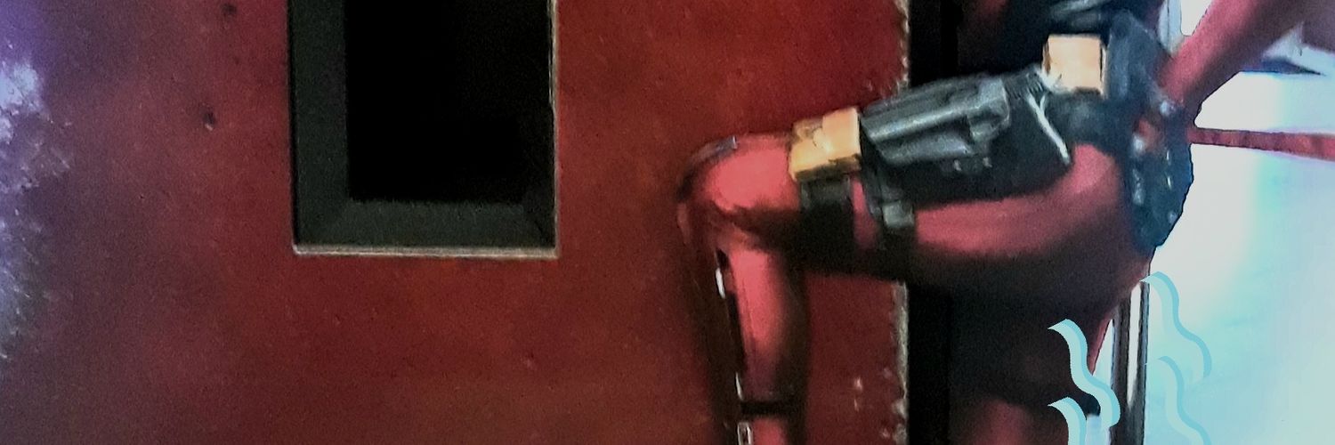 socalasian76's profile banner image