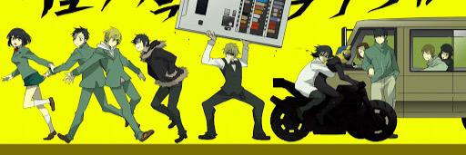 KATAGIRIIII's profile banner image