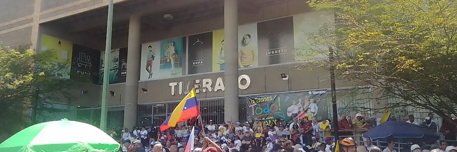pdgallegos's profile banner image