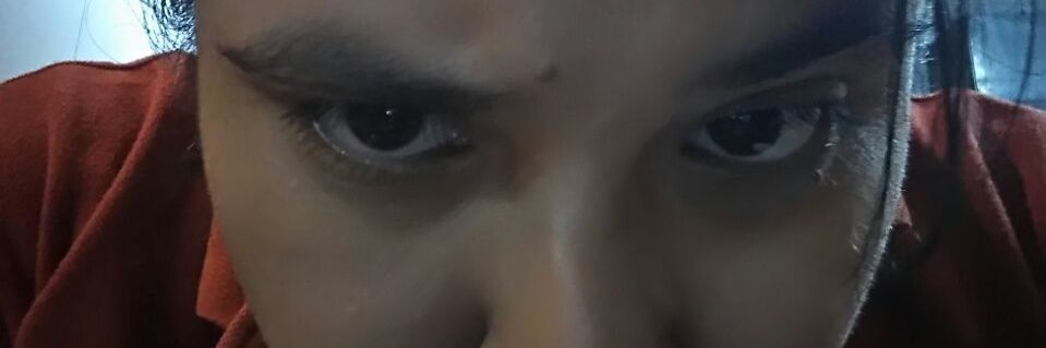 molysou's profile banner image