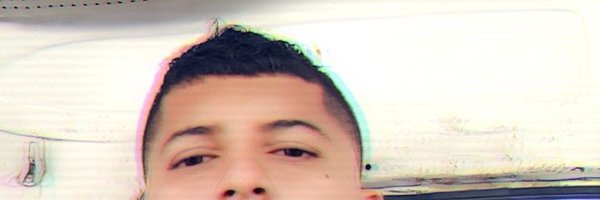 _locodavid Profile Banner