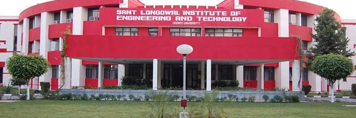 IndPrashants's profile banner image