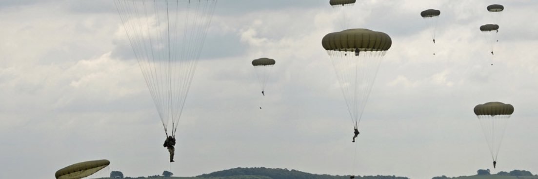 JakeMoore133's profile banner image