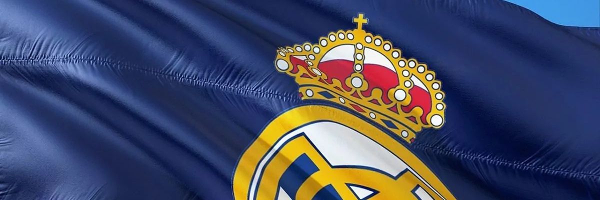 Joenguac banner