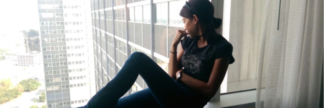 Maddie2500's profile banner image