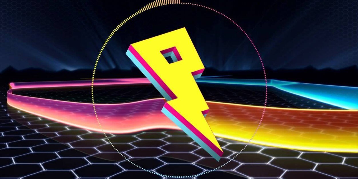 EasyZay's profile banner image