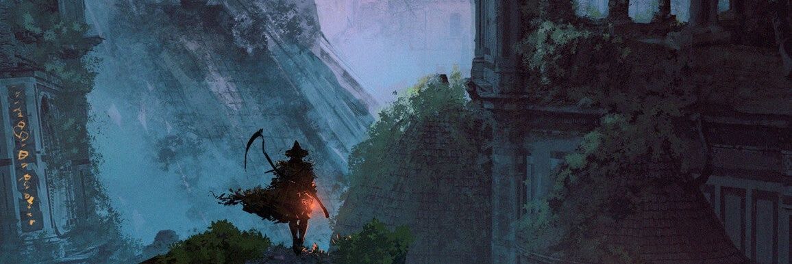 tauntfury's profile banner image