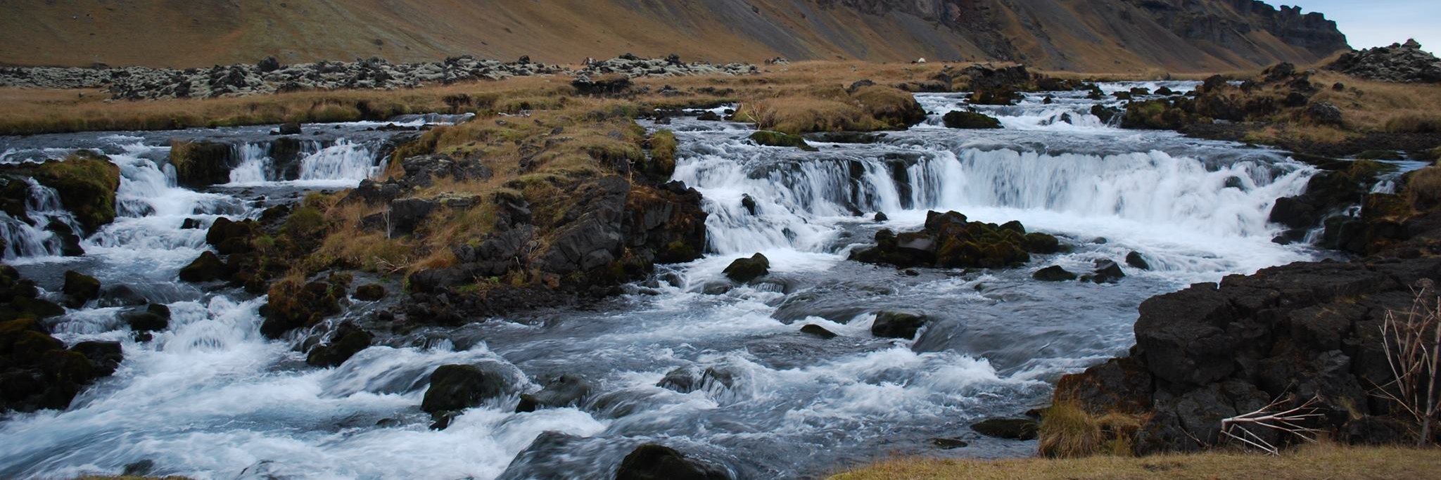 Tetsuro Inagaki 稲垣哲朗 KITE Inc. banner