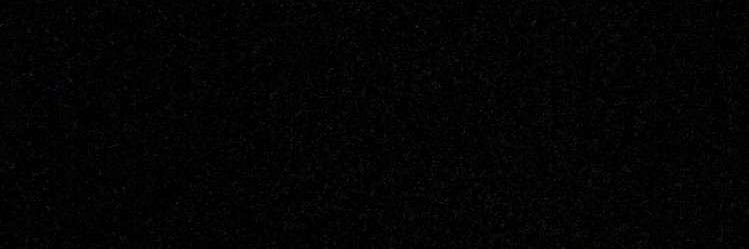 seronHK's profile banner image