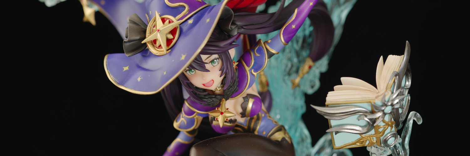 DestroyerNASI's profile banner image
