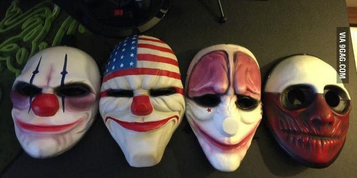 A_PizzaHut's profile banner image