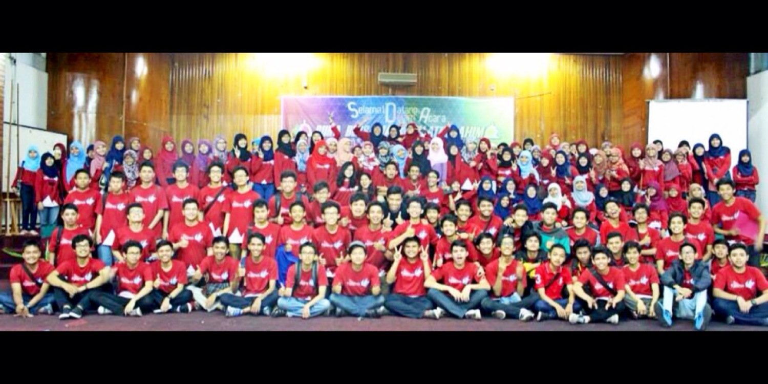 kasma1_14's profile banner image