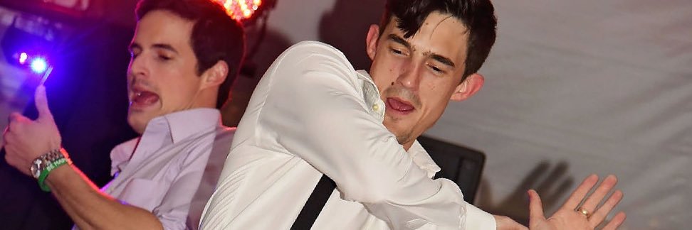 Spencee_24's profile banner image