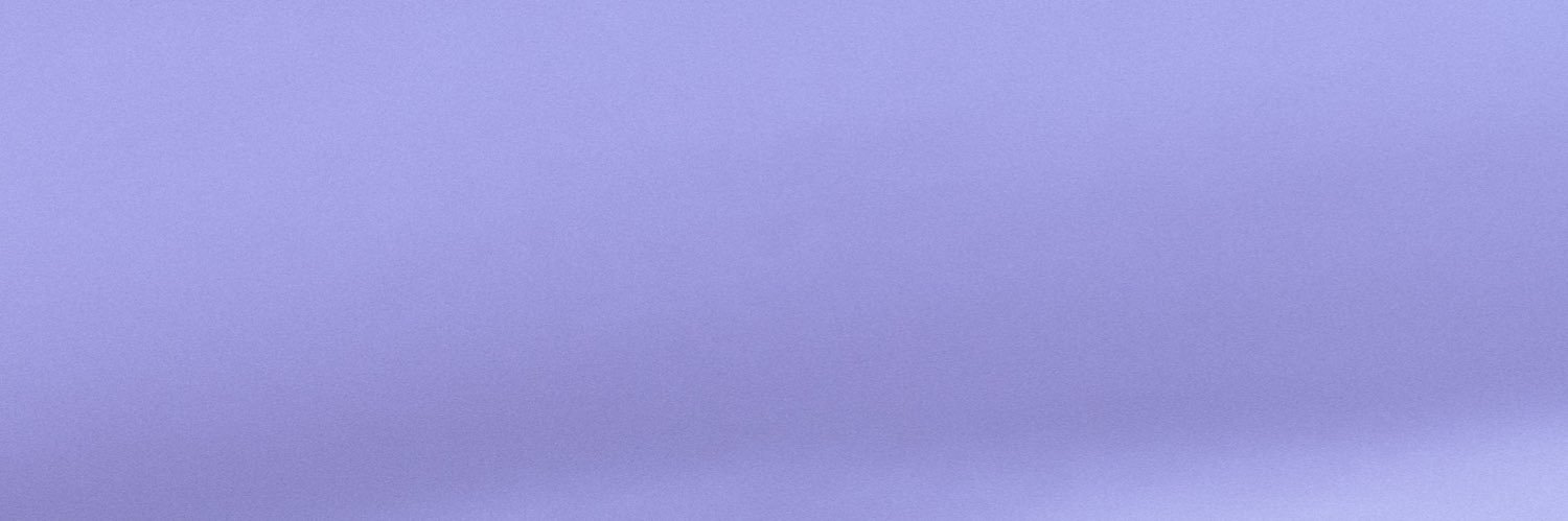 orionsolomp3's profile banner image